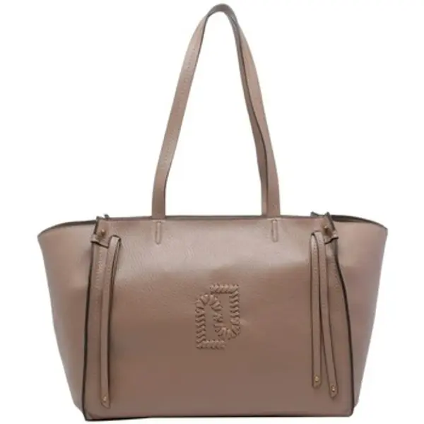 Liu Jo Liu Jo  Shopper torbe  AA6080E1109  Liu Jo