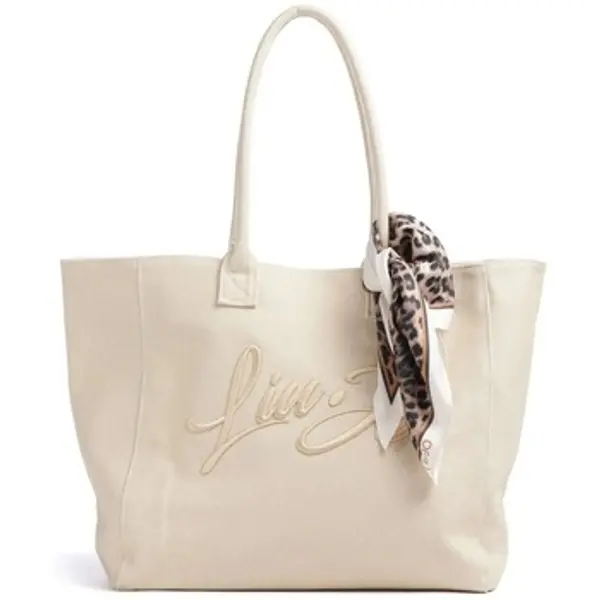 Liu Jo Liu Jo  Shopper torbe  Bolsos Mujer Modèle Aa6200 T546a  Liu Jo