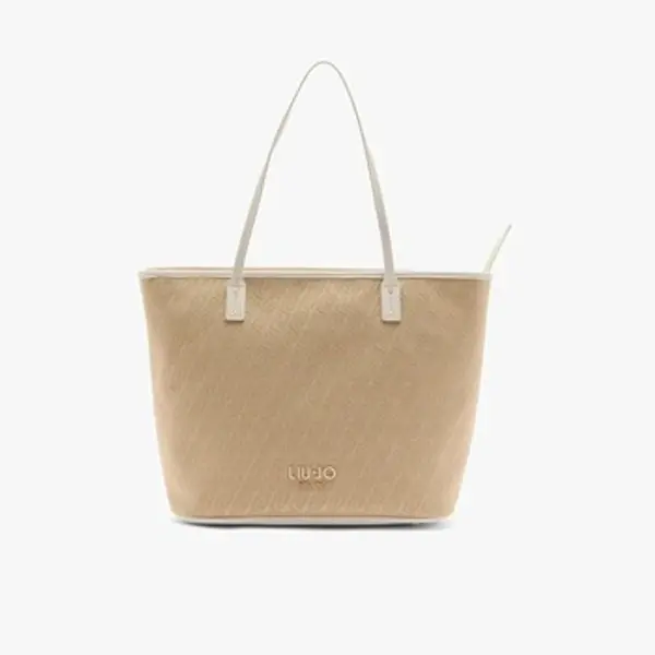 Liu Jo Liu Jo  Shopper torbe  Bolsos Mujer Modèle T378a S Tote  Liu Jo