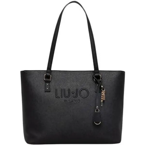 Liu Jo Liu Jo  Shopper torbe  ECS L TOTE AA6321 ES029  Liu Jo
