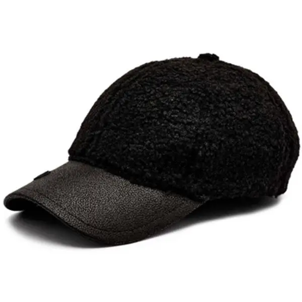 Liu Jo Liu Jo  Šilterice Gorras Mujer Modèle 2f5087 E0021  Liu Jo