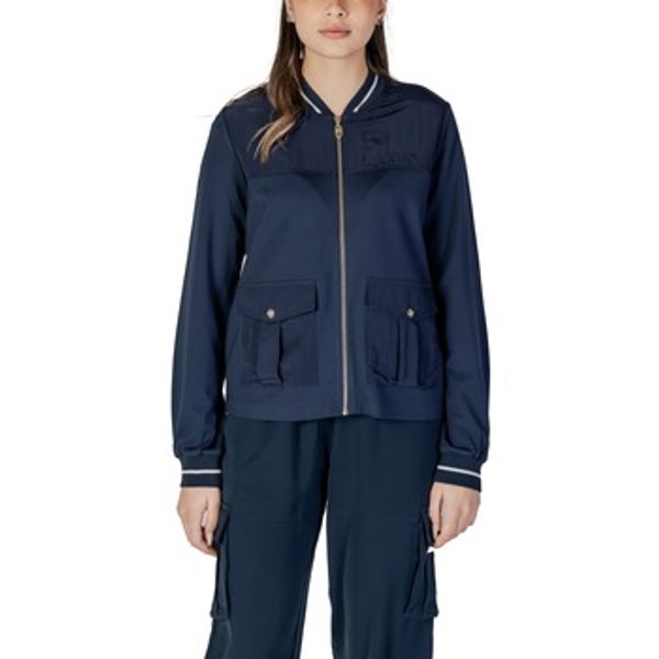 Liu Jo Liu Jo  Sportske majice APERTA TA5119J5942  Liu Jo