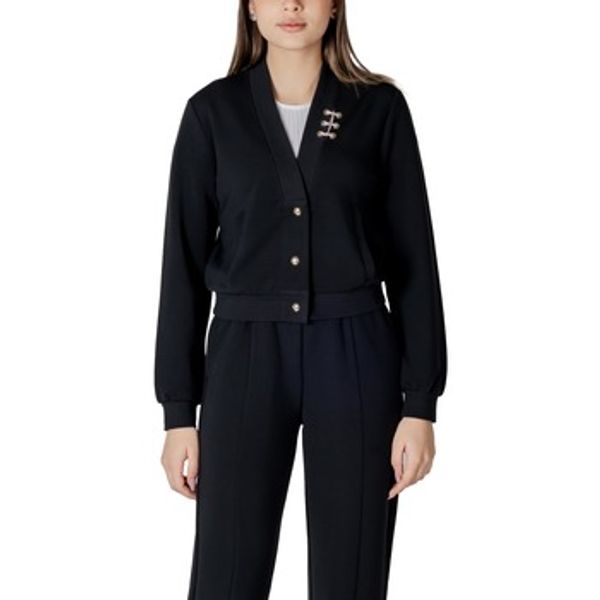 Liu Jo Liu Jo  Sportske majice APERTA TA5224J4869  Liu Jo