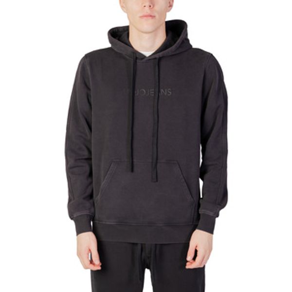 Liu Jo Liu Jo  Sportske majice HOODIEJPRIME M223P203HOODIEJPRIME  Liu Jo