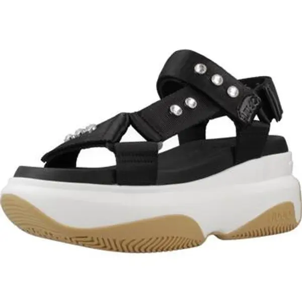 Liu Jo Liu Jo  Sportske sandale Sandalias Mujer Modèle Ba4025 Tx05  Liu Jo