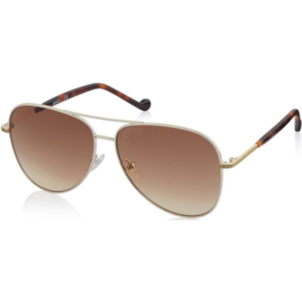 Liu Jo Liu Jo  Sunčane naočale -  Liu Jo