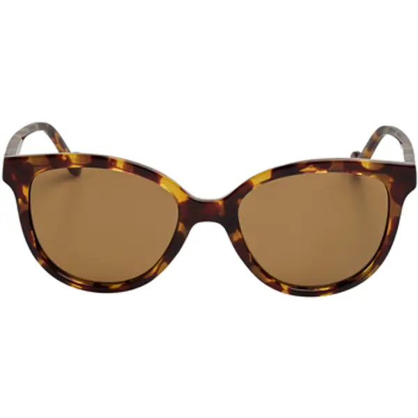 Liu Jo Liu Jo  Sunčane naočale LJ3609S-240  Liu Jo