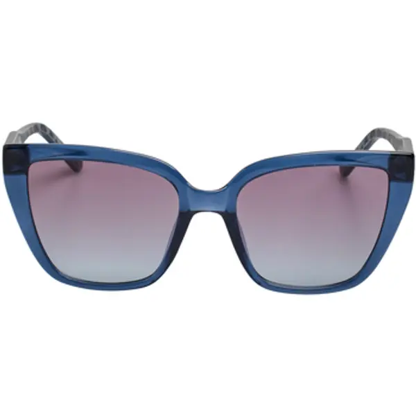 Liu Jo Liu Jo  Sunčane naočale LJ749S-L424  Liu Jo