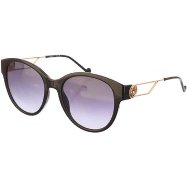 Liu Jo Liu Jo  Sunčane naočale LJ762SR-001  Liu Jo