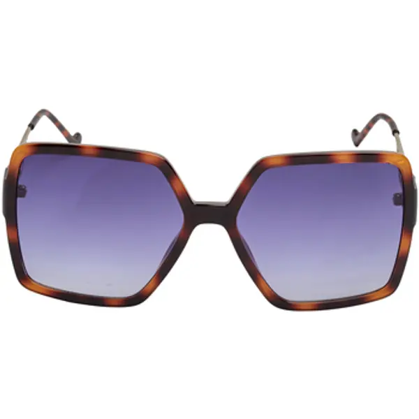 Liu Jo Liu Jo  Sunčane naočale LJ763SR-240  Liu Jo