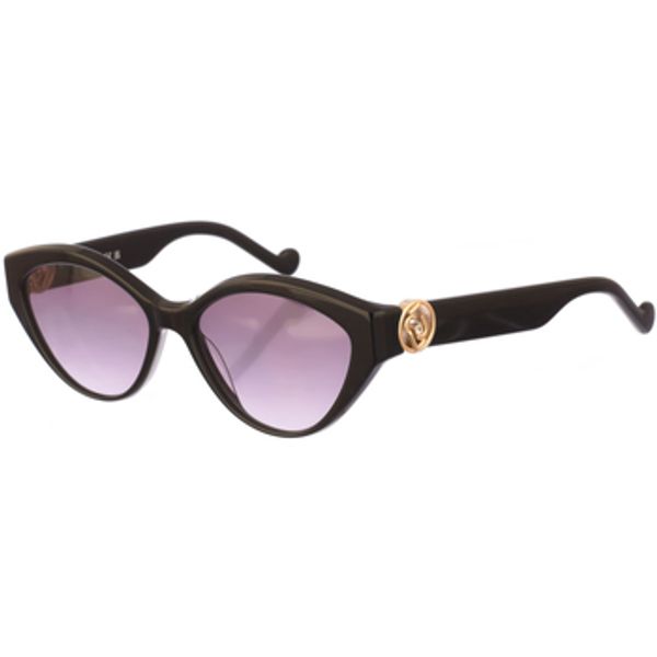 Liu Jo Liu Jo  Sunčane naočale LJ767SR-001  Liu Jo