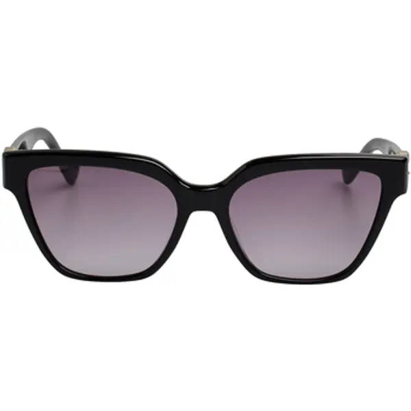 Liu Jo Liu Jo  Sunčane naočale LJ768SR-001  Liu Jo