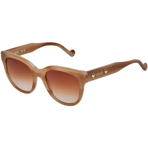 Liu Jo Liu Jo  Sunčane naočale LJ772S-240  Liu Jo