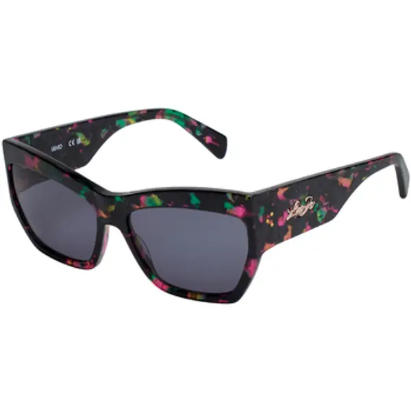 Liu Jo Liu Jo  Sunčane naočale LJ785S-304  Liu Jo