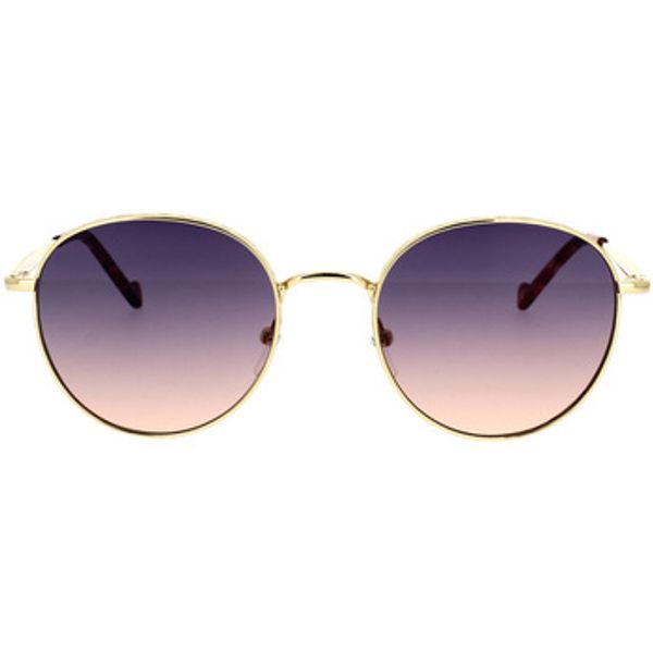 Liu Jo Liu Jo  Sunčane naočale Occhiali da Sole  LJ133S 717  Liu Jo