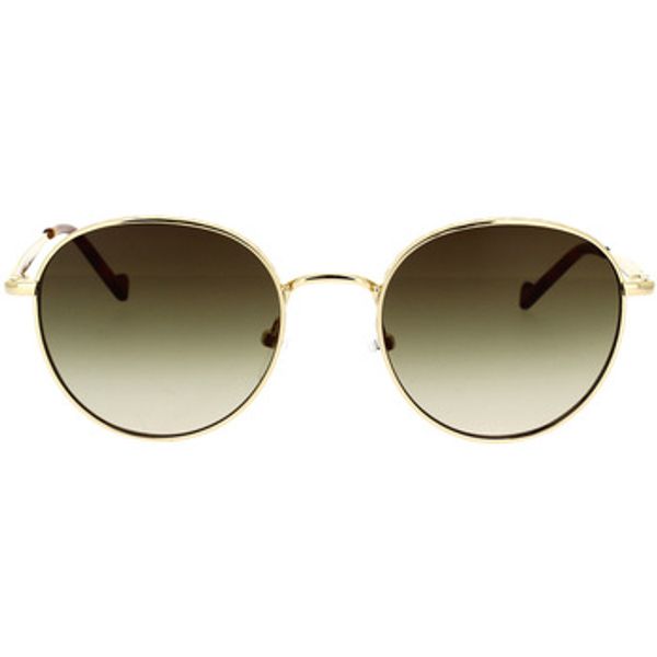 Liu Jo Liu Jo  Sunčane naočale Occhiali da Sole  LJ133S 718  Liu Jo