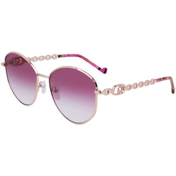 Liu Jo Liu Jo  Sunčane naočale Occhiali da Sole  Suns LJ156S 770  Liu Jo