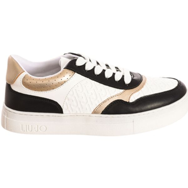 Liu Jo Liu Jo  Tenis 4A3701EX097-S3036  Liu Jo