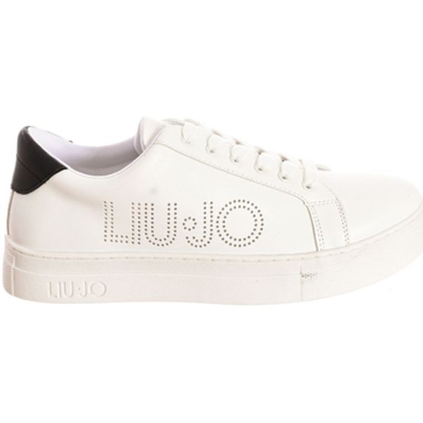 Liu Jo Liu Jo  Tenis 4A3705EX014-S1005  Liu Jo