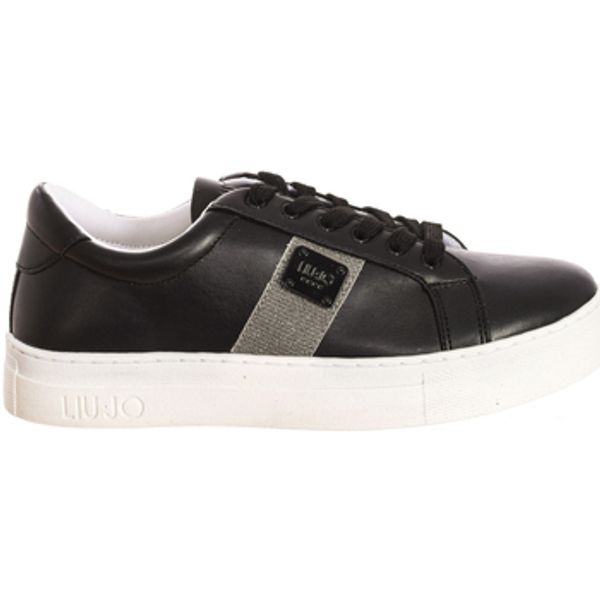 Liu Jo Liu Jo  Tenis 4A3707EX016-22222  Liu Jo