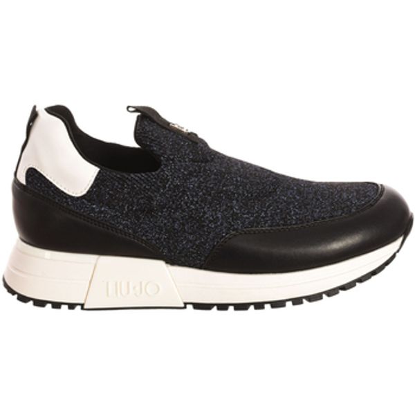 Liu Jo Liu Jo  Tenis 4A3717TX084-22222  Liu Jo