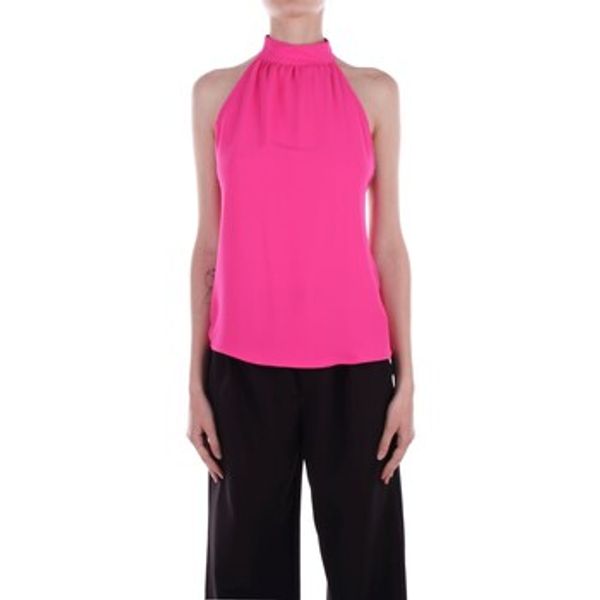 Liu Jo Liu Jo  Topovi i bluze CA4041 TS055  Liu Jo