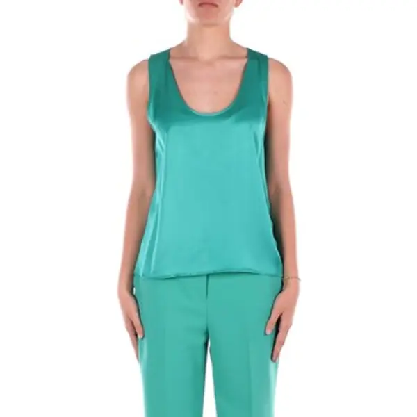 Liu Jo Liu Jo  Topovi i bluze CA5244T2571  Liu Jo