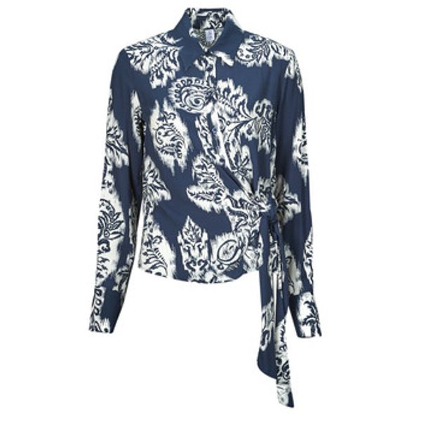 Liu Jo Liu Jo  Topovi i bluze UA4241  Liu Jo