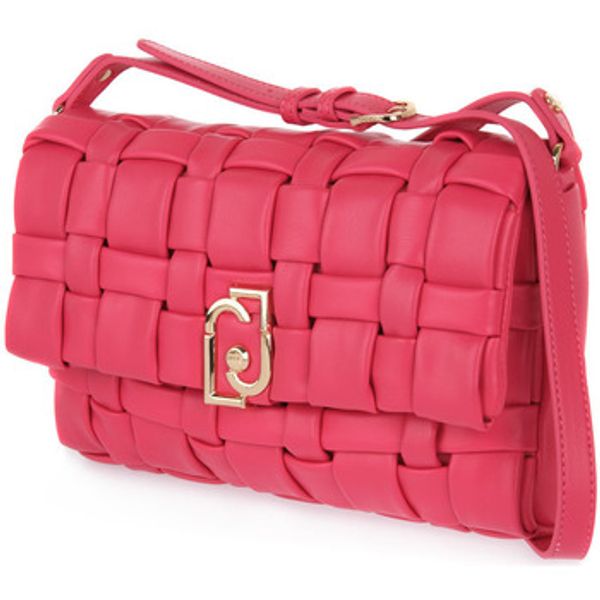 Liu Jo Liu Jo  Torbe 00827 M CROSSBODY  Liu Jo