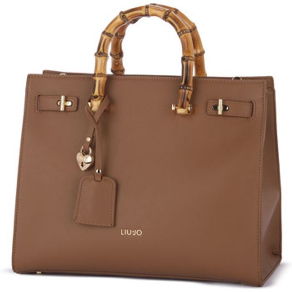 Liu Jo Liu Jo  Torbe 01036 TOTE M  Liu Jo