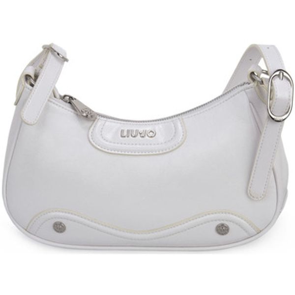 Liu Jo Liu Jo  Torbe 01065 ECS M HOBO  Liu Jo