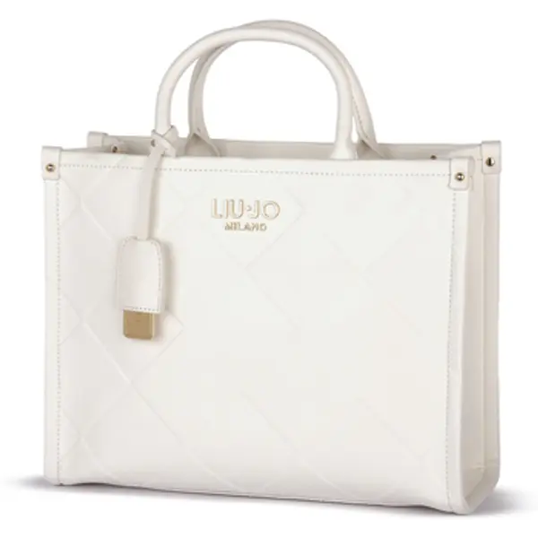 Liu Jo Liu Jo  Torbe 01065 ECS M TOTE  Liu Jo