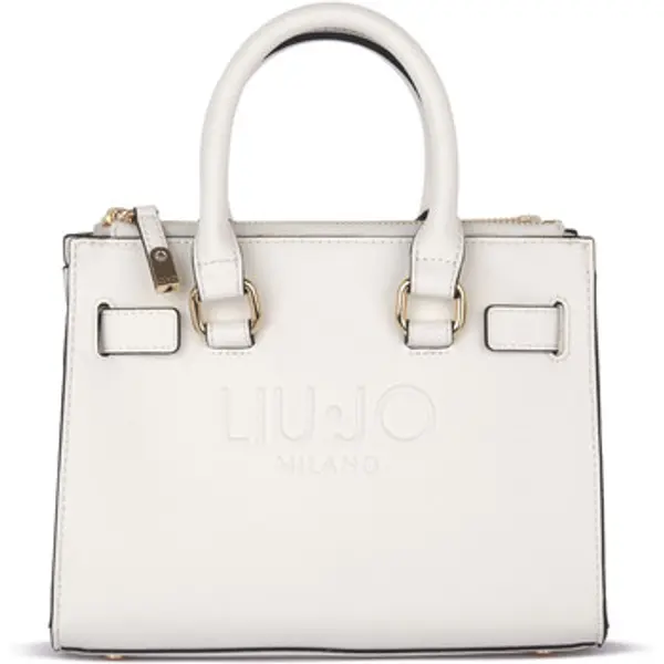 Liu Jo Liu Jo  Torbe 01065 SATCHEL  Liu Jo