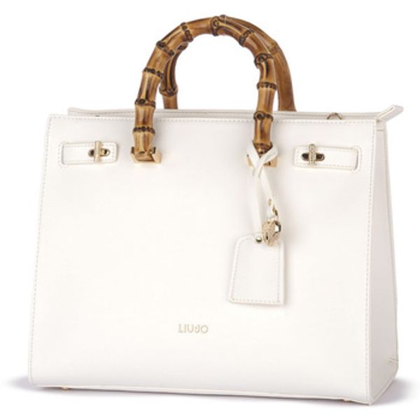 Liu Jo Liu Jo  Torbe 01085 TOTE M  Liu Jo
