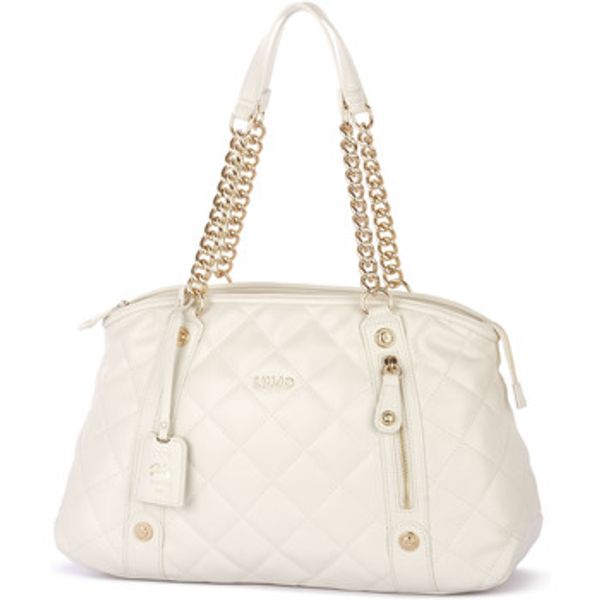 Liu Jo Liu Jo  Torbe 0459 ECS M TOTE  Liu Jo