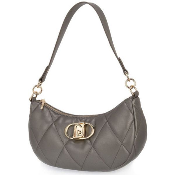 Liu Jo Liu Jo  Torbe 0501 ECS M HOBO  Liu Jo