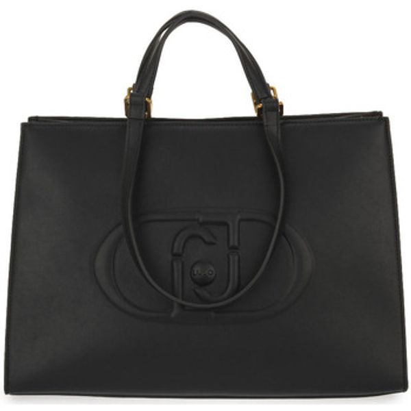 Liu Jo Liu Jo  Torbe 0534 M CAMERA CASE  Liu Jo