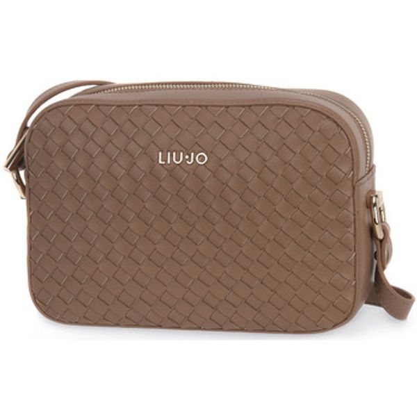Liu Jo Liu Jo  Torbe 0534 M CAMERA CASE  Liu Jo