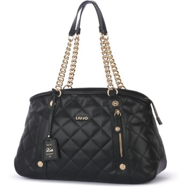 Liu Jo Liu Jo  Torbe 2222 ECS M TOTE  Liu Jo