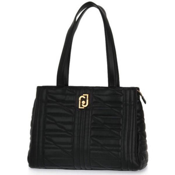 Liu Jo Liu Jo  Torbe 2222 ECS M TOTE  Liu Jo