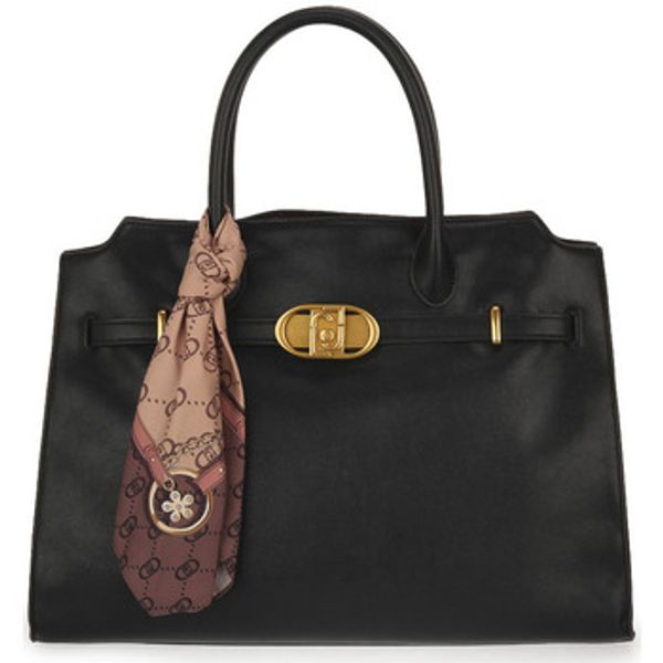 Liu Jo Liu Jo  Torbe 2222 L SATCHEL  Liu Jo