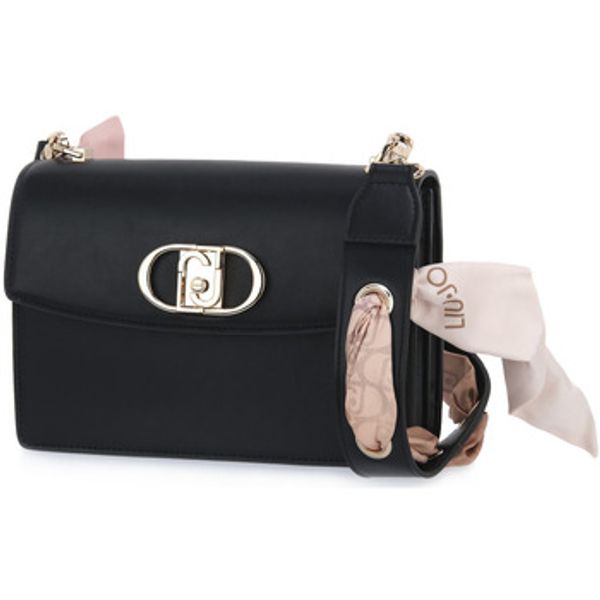 Liu Jo Liu Jo  Torbe 2222 M CROSSSBODY  Liu Jo