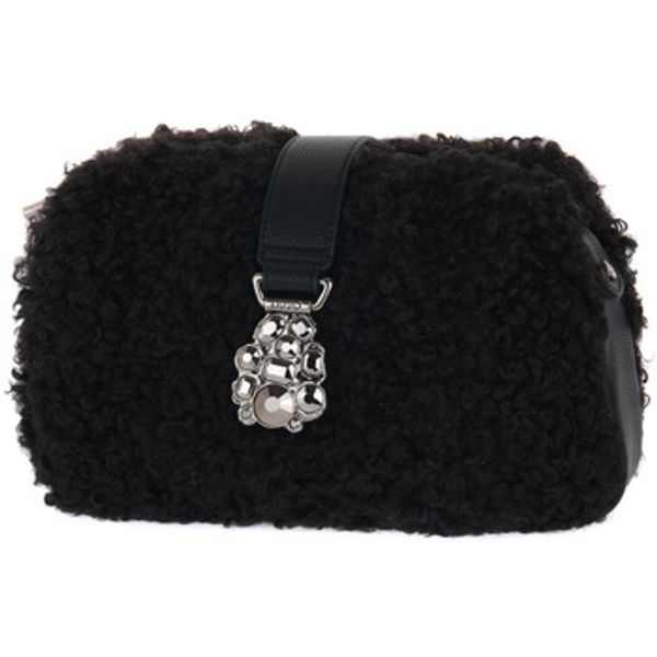 Liu Jo Liu Jo  Torbe 2222 POCHETTE  Liu Jo