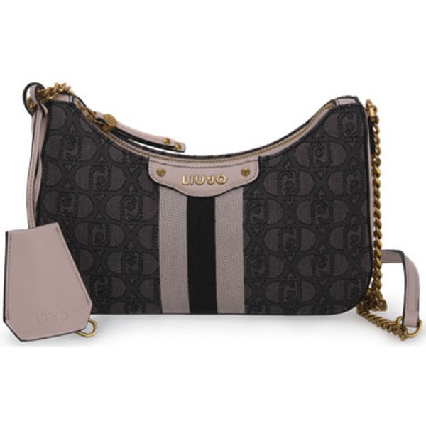 Liu Jo Liu Jo  Torbe 2222 S HOBO  Liu Jo