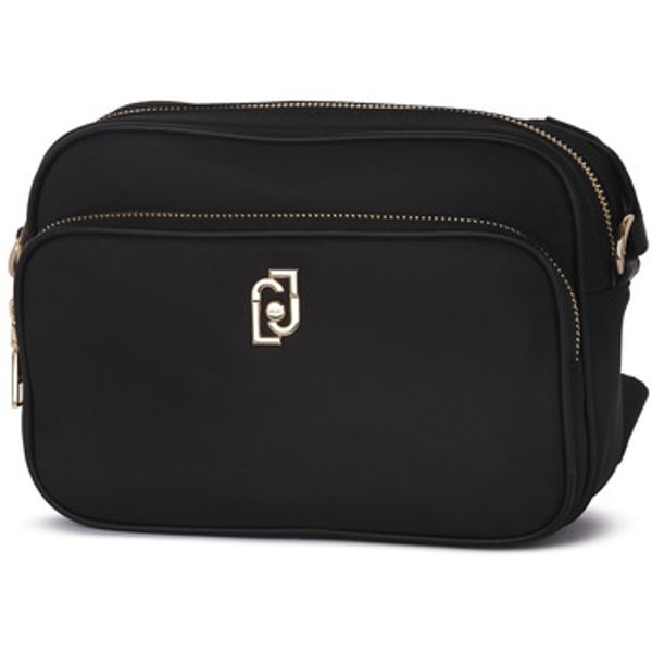 Liu Jo Liu Jo  Torbe 22222 CAMERA CASE  Liu Jo