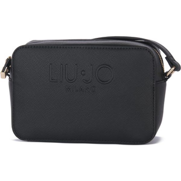 Liu Jo Liu Jo  Torbe 22222 CAMERA CASE  Liu Jo
