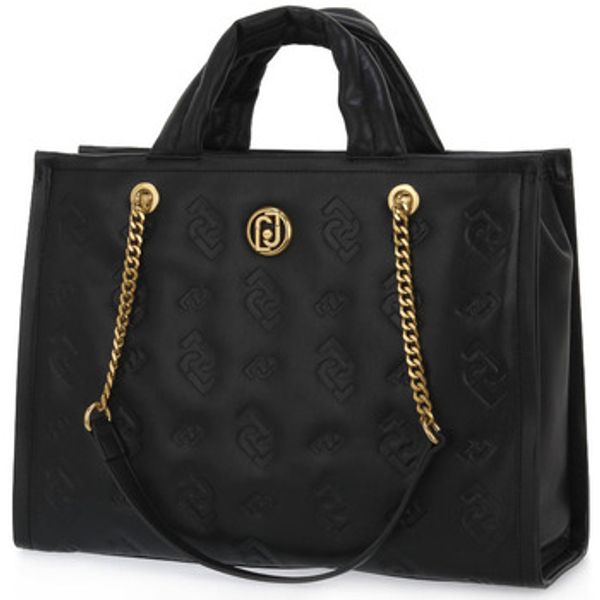 Liu Jo Liu Jo  Torbe 22222 ECS TOTE  Liu Jo