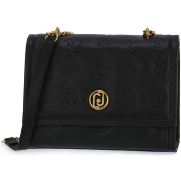 Liu Jo Liu Jo  Torbe 22222 M CROSSBODY  Liu Jo