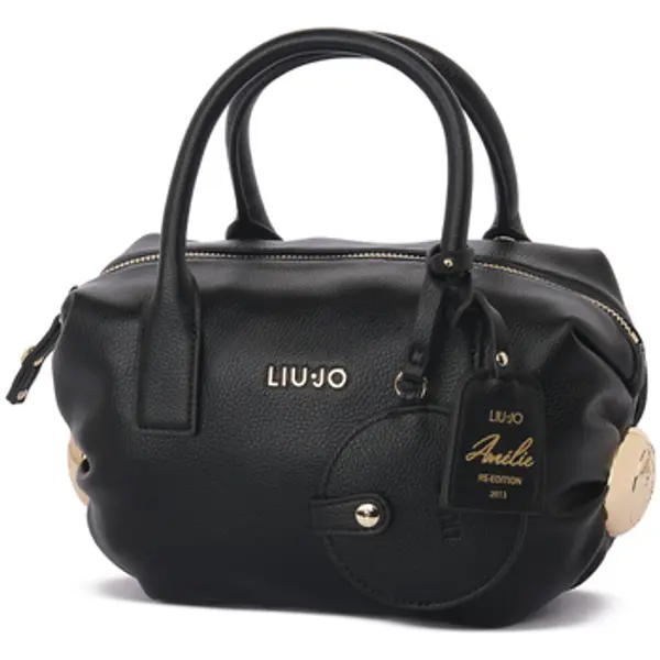 Liu Jo Liu Jo  Torbe 22222 S BOWLER  Liu Jo