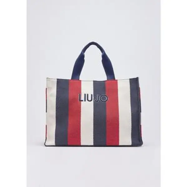 Liu Jo Liu Jo  Torbe 2A6026T2176 94111  Liu Jo